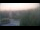 Webcam in Lincolnton, North Carolina, 126.2 mi away