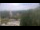 Webcam in Lincolnton, North Carolina, 59.1 mi away