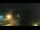 Webcam in Lincolnton, Carolina del Norte, 147.1 km