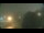 Webcam in Lincolnton, Carolina del Norte, 68.5 km