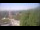 Webcam in Lincolnton, North Carolina, 100.1 km