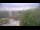Webcam in Lincolnton, North Carolina, 126.5 km