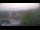 Webcam in Lincolnton, North Carolina, 56.9 mi away