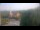 Webcam in Lincolnton, North Carolina, 65 mi away