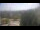 Webcam in Lincolnton, North Carolina, 93.1 mi away