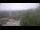 Webcam in Lincolnton, North Carolina, 48.8 mi away