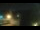 Webcam in Lincolnton, Caroline du Nord, 126.5 km