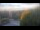 Webcam in Lincolnton, Caroline du Nord, 196.8 km