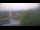Webcam in Lincolnton, North Carolina, 50.5 mi away