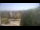 Webcam in Lincolnton, North Carolina, 192.4 km