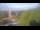 Webcam in Lincolnton, North Carolina, 196.8 km