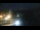 Webcam in Lincolnton, Caroline du Nord, 316.5 km