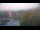 Webcam in Lincolnton, North Carolina, 48.8 mi away