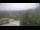 Webcam in Lincolnton, North Carolina, 25.7 mi away