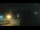 Webcam in Lincolnton, North Carolina, 93.1 mi away