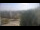 Webcam in Lincolnton, North Carolina, 34.7 mi away