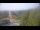 Webcam in Lincolnton, North Carolina, 20.6 mi away