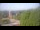 Webcam in Lincolnton, Caroline du Nord, 47.2 km