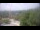 Webcam in Lincolnton, North Carolina, 20.6 mi away