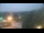 Webcam in Lincolnton, Caroline du Nord, 291.5 km