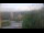 Webcam in Lincolnton, North Carolina, 127 km entfernt