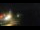Webcam in Lincolnton, North Carolina, 126.5 km entfernt