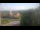 Webcam in Lincolnton, North Carolina, 218.1 km entfernt