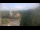 Webcam in Lincolnton, North Carolina, 322.7 km entfernt