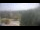 Webcam in Lincolnton, North Carolina, 64.2 mi away
