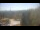 Webcam in Lincolnton, North Carolina, 51.3 km entfernt