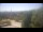 Webcam in Lincolnton, North Carolina, 79.3 mi away