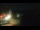 Webcam in Lincolnton, North Carolina, 110.9 mi away