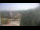 Webcam in Lincolnton, North Carolina, 166.3 km