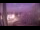 Webcam in Lincolnton, North Carolina, 56.8 mi away