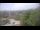 Webcam in Lincolnton, North Carolina, 45 mi away