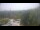 Webcam in Lincolnton, North Carolina, 38.2 mi away