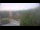 Webcam in Lincolnton, North Carolina, 302.4 km
