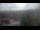 Webcam in Lincolnton, North Carolina, 42.4 mi away
