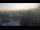 Webcam in Lincolnton, North Carolina, 20.6 mi away