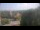 Webcam in Lincolnton, North Carolina, 147.3 km