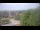 Webcam in Lincolnton, North Carolina, 47.9 mi away