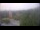Webcam in Lincolnton, North Carolina, 116.7 mi away