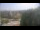 Webcam in Lincolnton, North Carolina, 131 km
