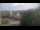 Webcam in Lincolnton, Carolina del Norte, 147.3 km