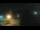 Webcam in Lincolnton, North Carolina, 110.9 mi away