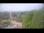 Webcam in Lincolnton, North Carolina, 53 km