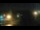 Webcam in Lincolnton, North Carolina, 54.7 mi away