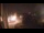Webcam in Lincolnton, North Carolina, 49.5 km entfernt