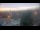 Webcam in Lincolnton, North Carolina, 25.7 mi away