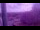 Webcam in Lincolnton, North Carolina, 66.5 km entfernt